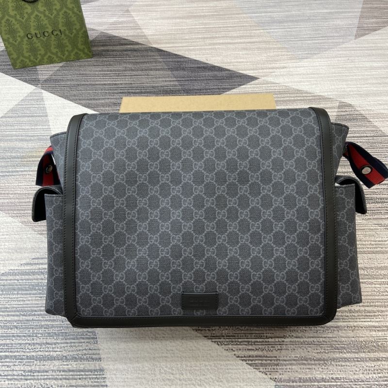 mens Gvc*1 satchel bags